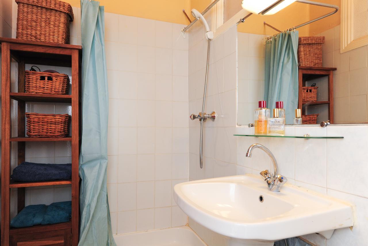 Studio Verdi Five Stars Holiday House Nice Exterior foto