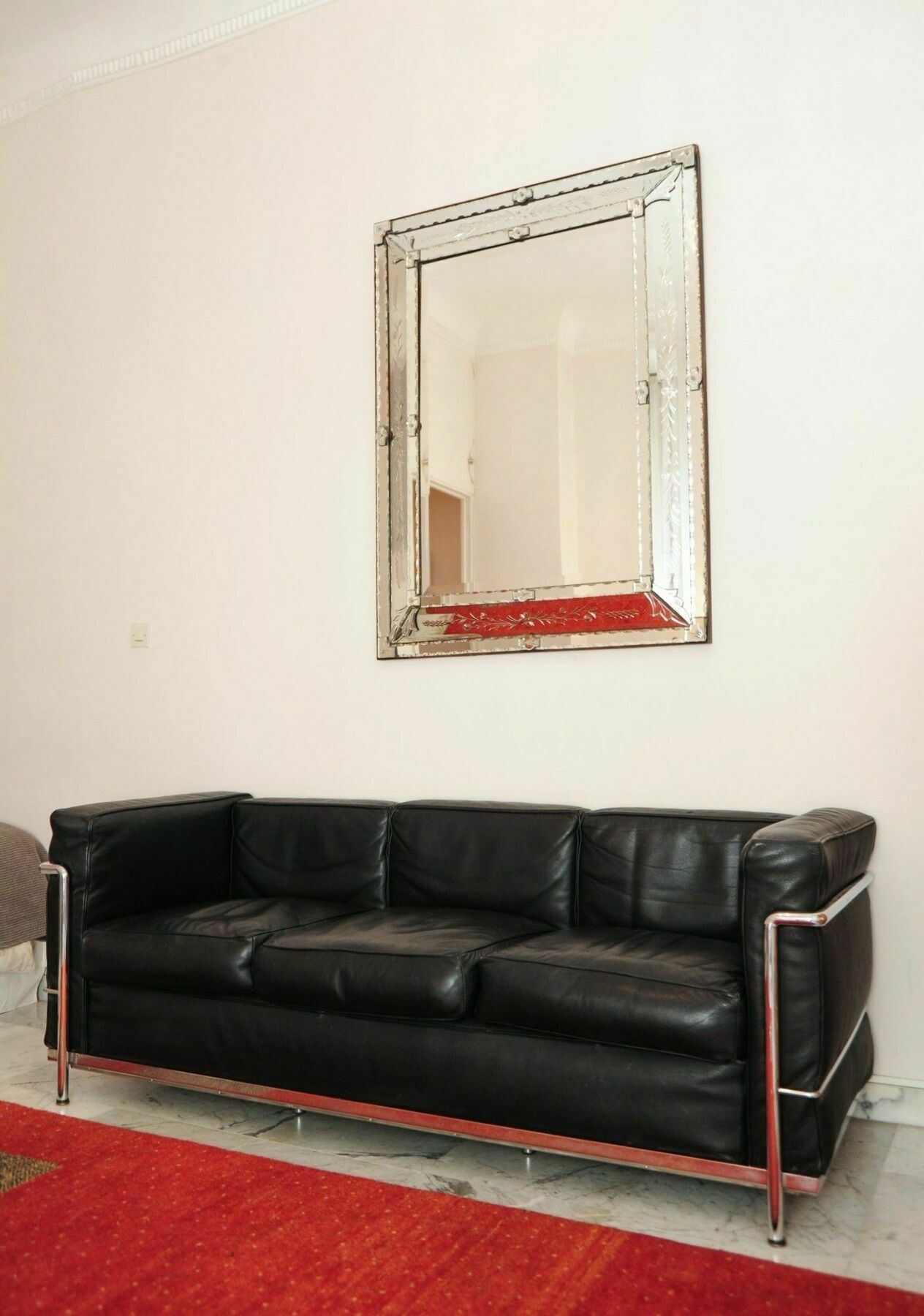 Studio Verdi Five Stars Holiday House Nice Exterior foto